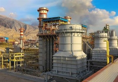 پتروشیمی بعثت در مسیر اجرا؛ امیدواری به جهش صنعتی بیجار