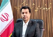 1240 هزار میلیارد مجموع کشفیات قرارگاه نظارت بر بازار گناباد