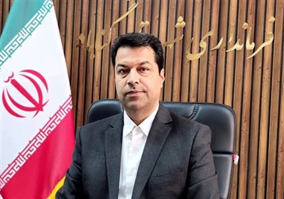 1240 هزار میلیارد مجموع کشفیات قرارگاه نظارت بر بازار گناباد