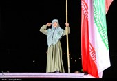 نه شرقی، نه غربی ؛استقلال به مثابه ایمان سیاسی