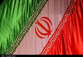 معادلة إیرانیة جدیدة / المقاومة خطوة إلى الأمام وهزیمة أخرى للإسرائیلیین