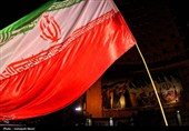 رسانه قطری: وحدت ایرانیها مهمترین دلیل شکست آمریکا و اسرائیل بود