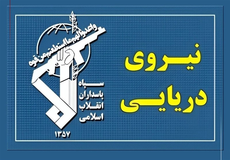 عبور 23 فروند کشتی از تنگه هرمز طی شبانه روز گذشته