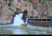 کردستان و گردشگری فصلی؛ اقتصادی که روی تعطیلات بنا شده است!