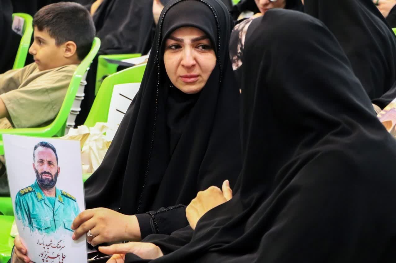 اخبار شیراز , اخبار استان فارس , 