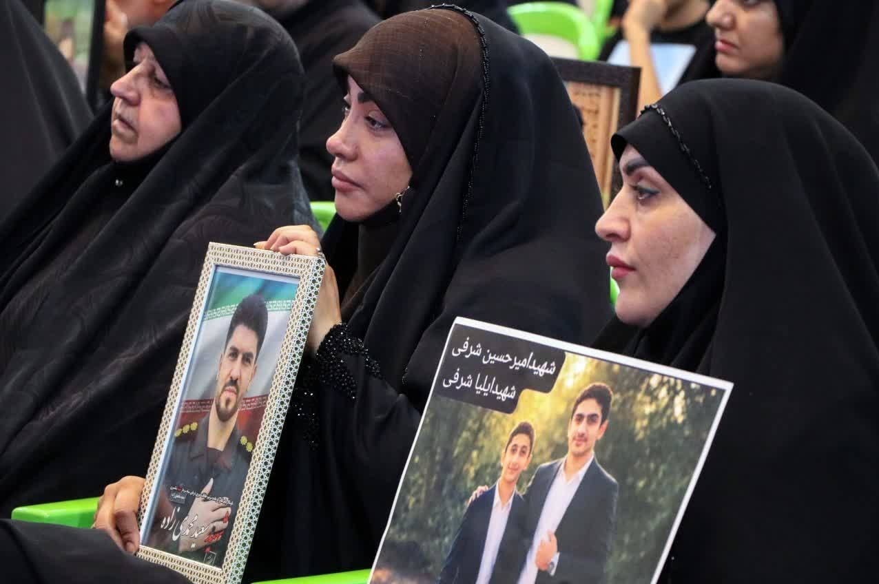اخبار شیراز , اخبار استان فارس , 