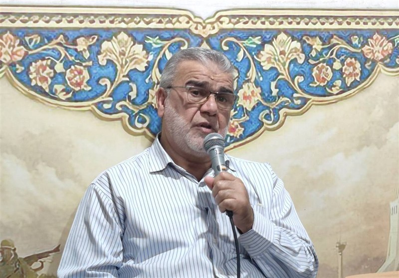 دهه امامت و ولایت 44 عنوان برنامه در بوشهر برگزار می‌شود