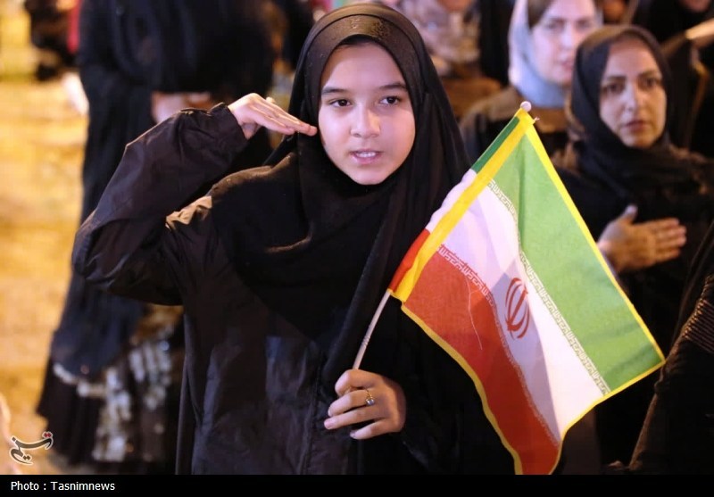 اخبار یاسوج , شهید امام خامنه ای (ره) ,