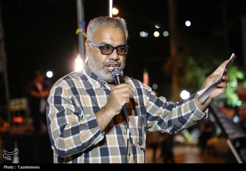 اخبار یاسوج , شهید امام خامنه ای (ره) ,
