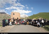 رونمایی از ویژگی‌های برجسته روستای «موئیل» در آستانه ثبت جهانی