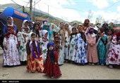 رونمایی از ویژگی‌های برجسته روستای «موئیل» در آستانه ثبت جهانی
