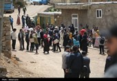 رونمایی از ویژگی‌های برجسته روستای «موئیل» در آستانه ثبت جهانی