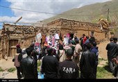 رونمایی از ویژگی‌های برجسته روستای «موئیل» در آستانه ثبت جهانی