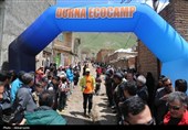 رونمایی از ویژگی‌های برجسته روستای «موئیل» در آستانه ثبت جهانی
