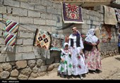 رونمایی از ویژگی‌های برجسته روستای «موئیل» در آستانه ثبت جهانی