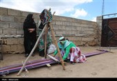 رونمایی از ویژگی‌های برجسته روستای «موئیل» در آستانه ثبت جهانی