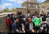 رونمایی از ویژگی‌های برجسته روستای «موئیل» در آستانه ثبت جهانی