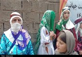 رونمایی از ویژگی‌های برجسته روستای «موئیل» در آستانه ثبت جهانی