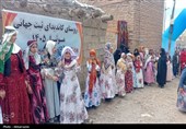 رونمایی از ویژگی‌های برجسته روستای «موئیل» در آستانه ثبت جهانی