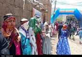 رونمایی از ویژگی‌های برجسته روستای «موئیل» در آستانه ثبت جهانی