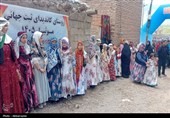 رونمایی از ویژگی‌های برجسته روستای «موئیل» در آستانه ثبت جهانی