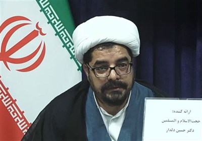 «حج» مدرسه تمدن‌سازی و تجلی توحید در جهان است