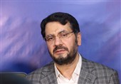 بذرپاش: رسانه‌های آمریکایی به اقتدار ایران اعتراف کردند