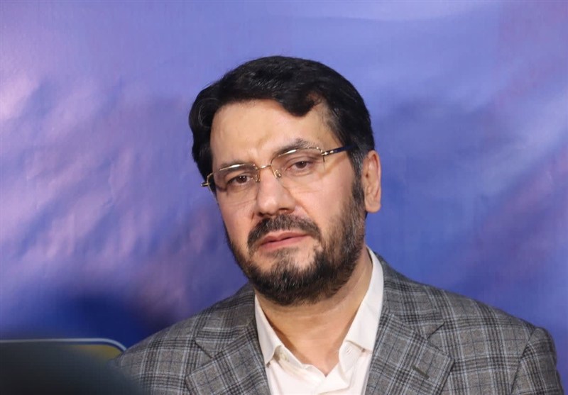 بذرپاش: رسانه‌های آمریکایی به اقتدار ایران اعتراف کردند