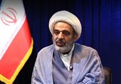 جنگ تحمیلی سوم؛ معجزه معنویت و قدرت مردم