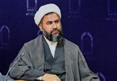 «مقاومت» پروژه نظم نوین آمریکایی را برهم زد
