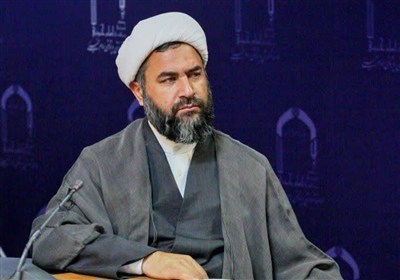 «مقاومت» پروژه نظم نوین آمریکایی را برهم زد