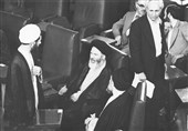 یادداشت | گام اول مجلس اول