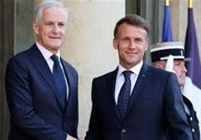 Norway Will Come under France's Nuclear Umbrella, Leaders Say