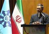 جایزه ویژه برای 3000 ایده برتر دانش‌آموزی در چالش 72 ساعته