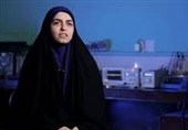 آستان قدس چگونه مشتری فناوری کفپوش‌های تولید برق شد؟
