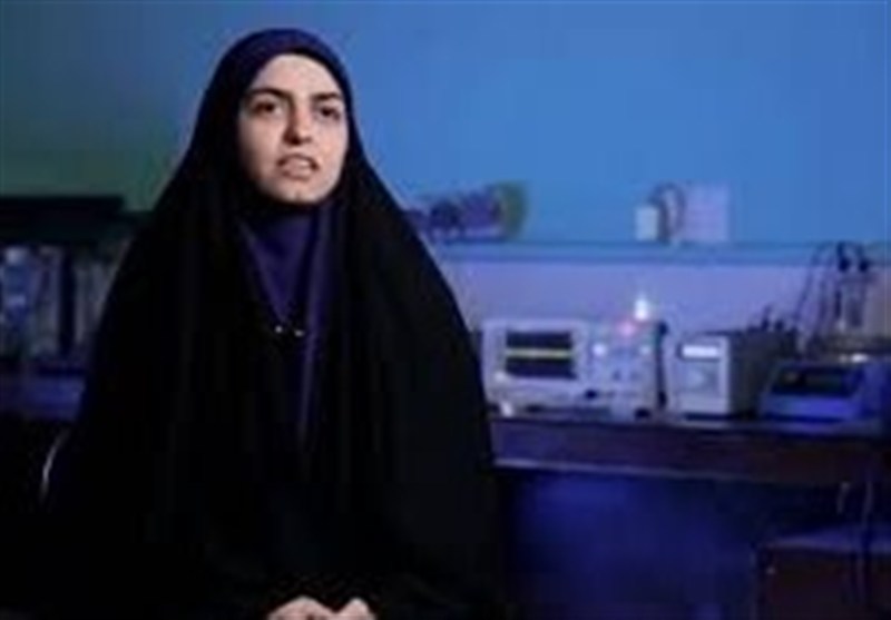 آستان قدس چگونه مشتری فناوری کفپوش‌های تولید برق شد؟