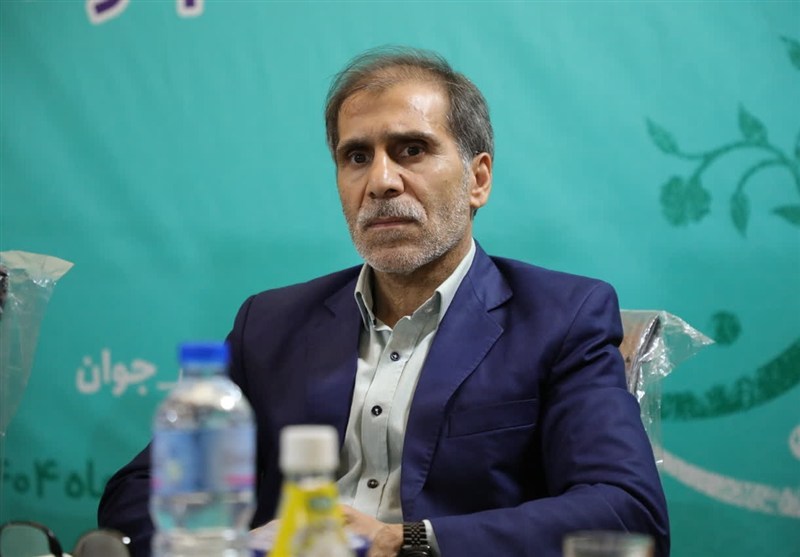 خانواده‌ها فرزندانشان را‌ در باشگاه‌های دارای مجوز ثبت‌نام کنند