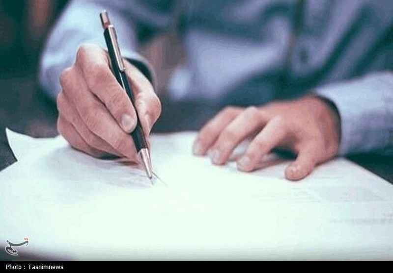 احکام شرعی | عمل به وصیت های سلبی