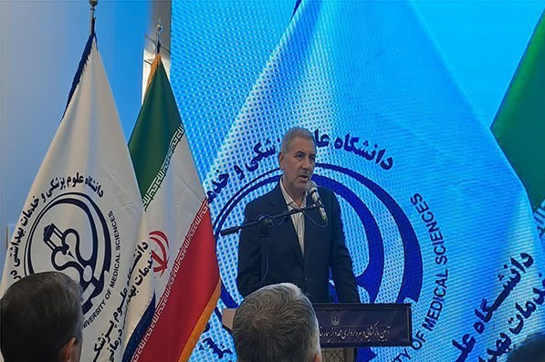 اخبار شیراز , اخبار استان فارس , 