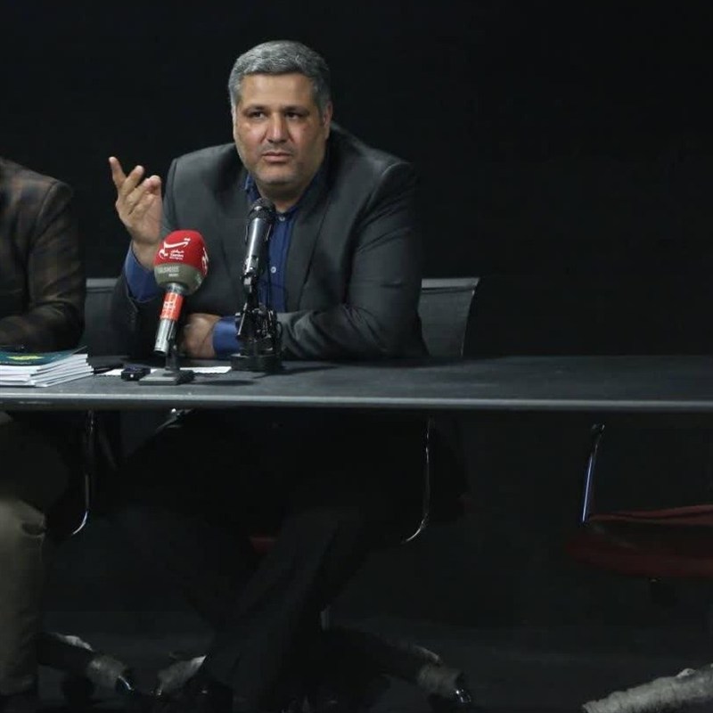 تربت‌حیدریه جایگاه دروازه تمدنی خراسان رضوی/ماموریتی در حیات ملی ایران