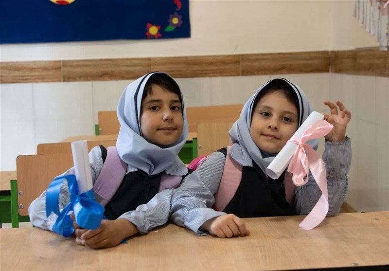 جشنواره بین المللی فیلم های 100 , مشهد مقدس , اخبار مشهد , خراسان رضوی , اخبار میناب , اخبار استان خراسان رضوی , فیلم , 