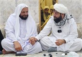 چرا دشمن در پروژه شکاف مذهبی در سیستان و بلوچستان ناکام ماند؟