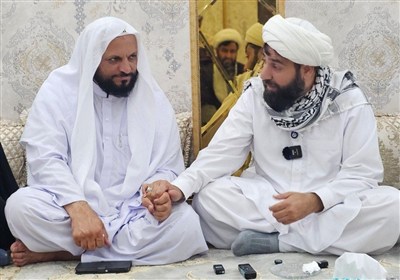 چرا دشمن در پروژه شکاف مذهبی در سیستان و بلوچستان ناکام ماند؟