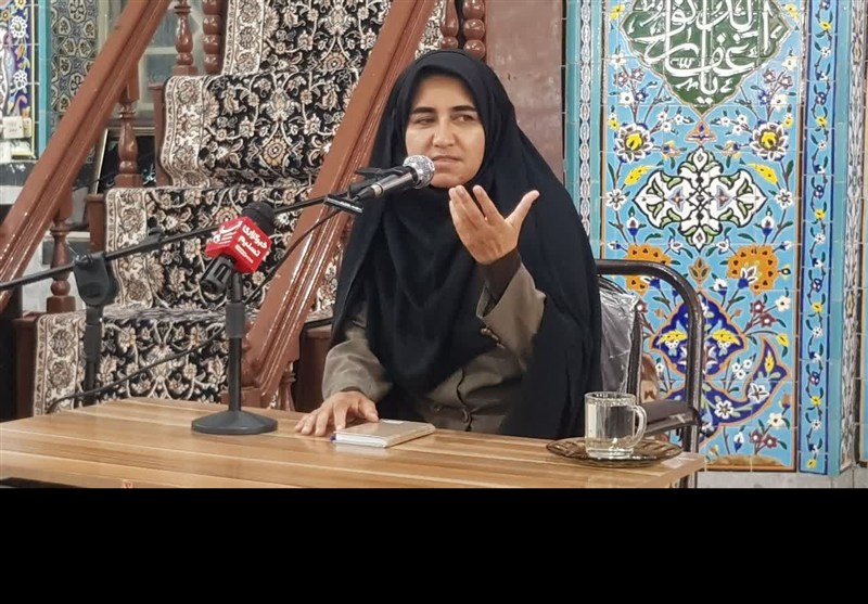 وجود نتانیاهو آفت صلح جهانی است