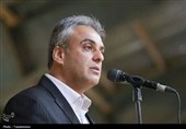اثبات توانمندی‌های کرمان با برگزاری مسابقات لیگ برتر هندبال