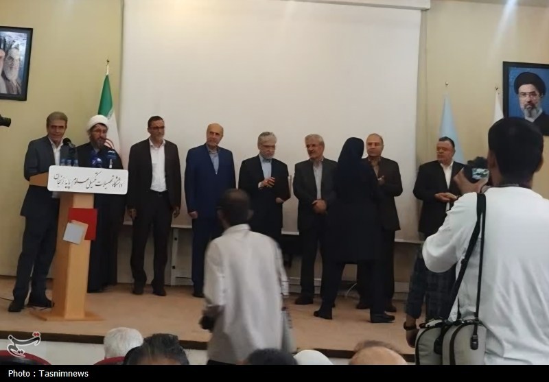 راهکار نجات اقتصاد کشور «تحول دیجیتال» و «سامانه‌محوری» است