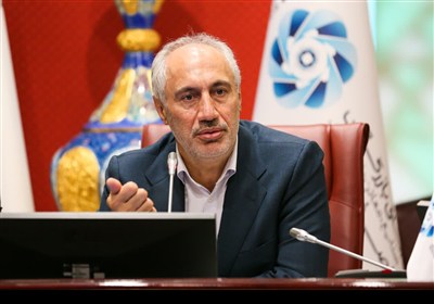 پورمحمدی: برنامه مقابله فعالانه با تحریم‌ها را تدوین کردیم