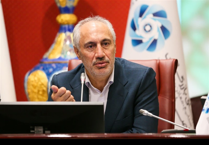 معاون رئیس‌جمهور:گزارش کلی نمی‌خواهیم؛ مشکل مردم باید واقعاً حل شود