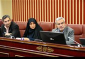 خسارت 60 همتی جنگ به واحدهای تولیدی؛ 522 واحد صنعتی به چرخه برگشتند