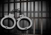 جهش 11 درصدی کشف سرقت‌های مهم/سهم 90 درصدی دانش در رمزگشایی از سرقت‌ها
